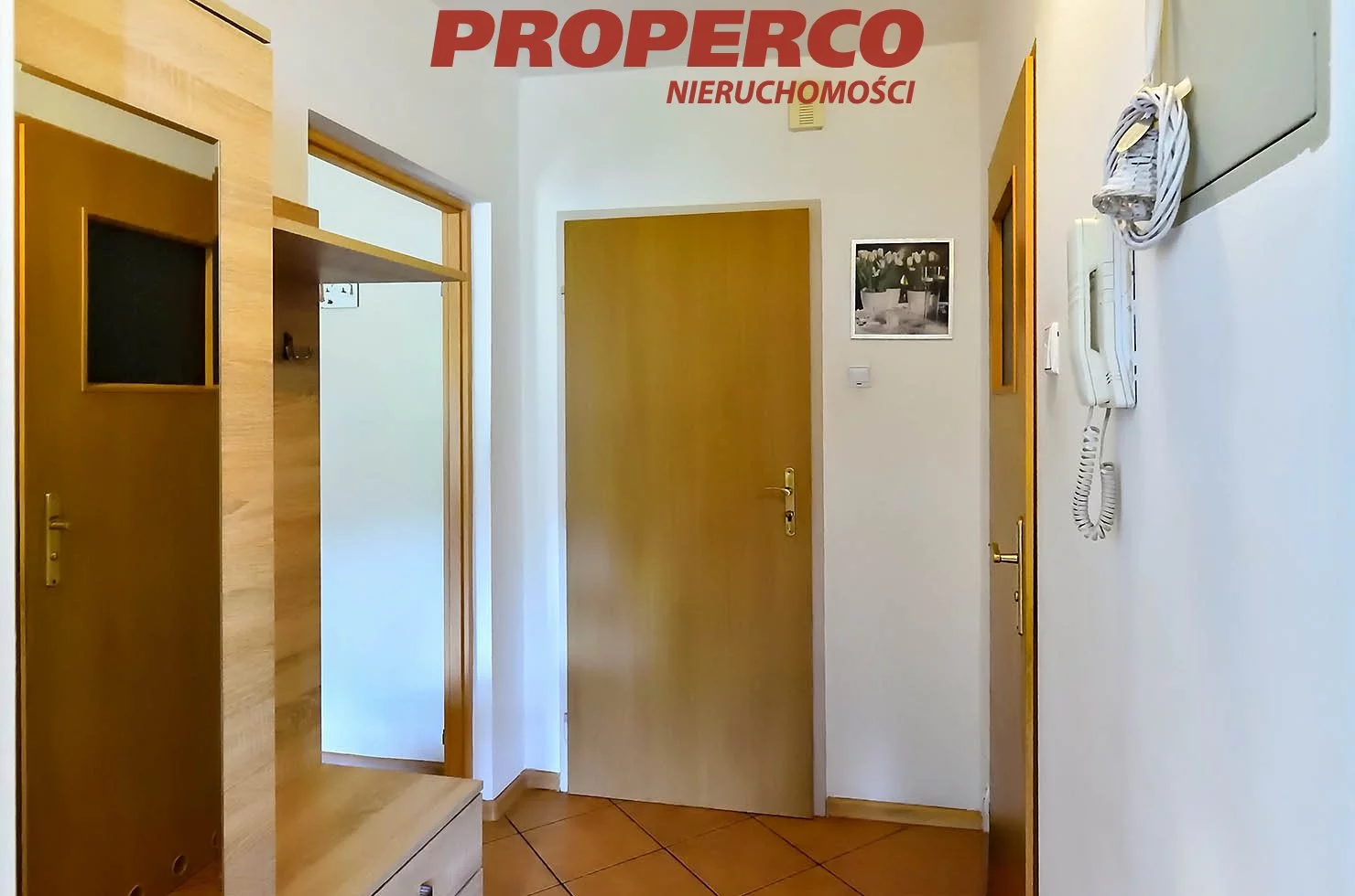 1 pokój, mieszkanie 29,10 m², piętro 3, oferta nr , PRP-MW-75459, Kielce, Szydłówek, Zofii Nałkowskiej