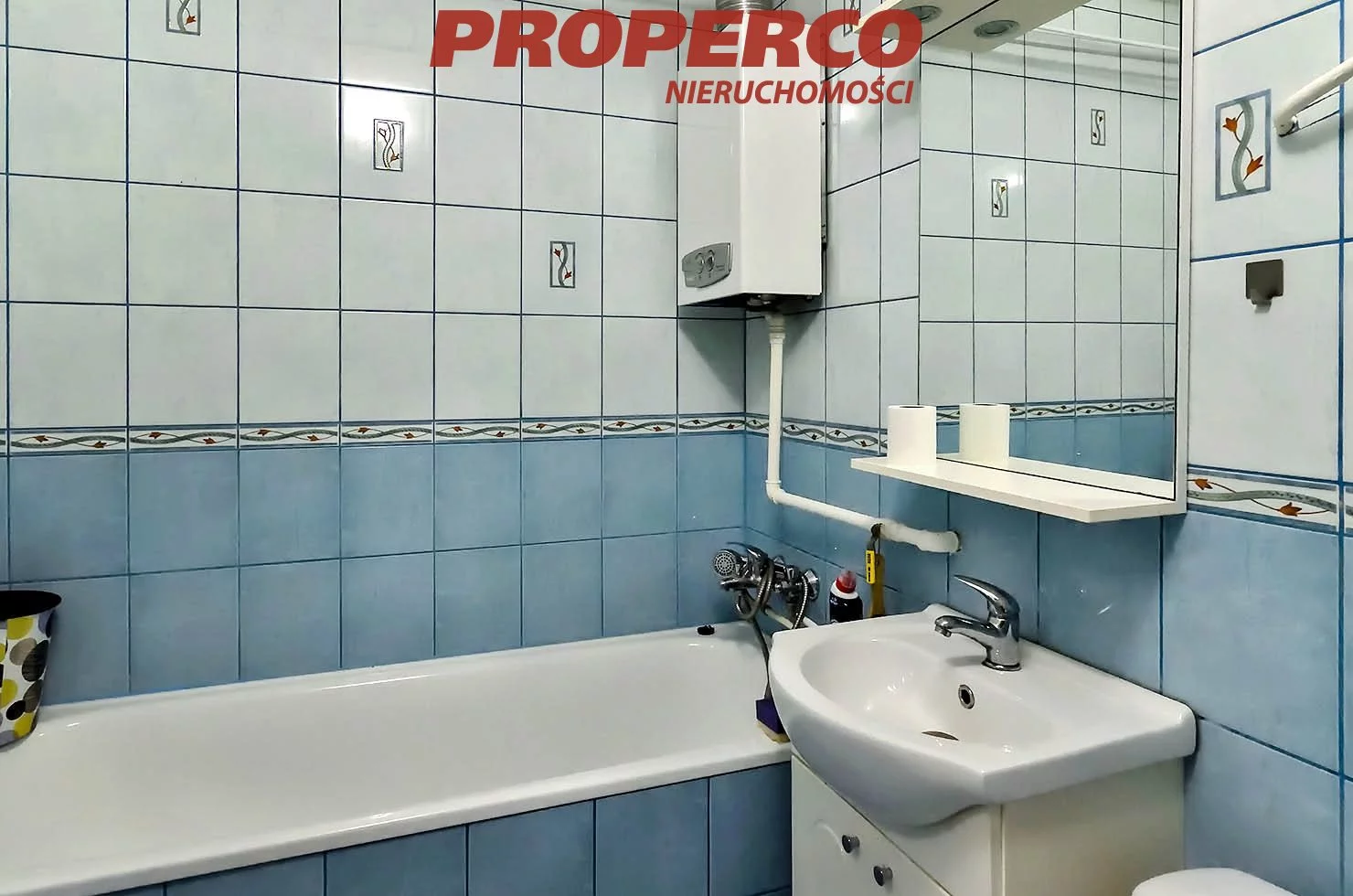 1 pokój, mieszkanie 29,10 m², piętro 3, oferta nr , PRP-MW-75459, Kielce, Szydłówek, Zofii Nałkowskiej