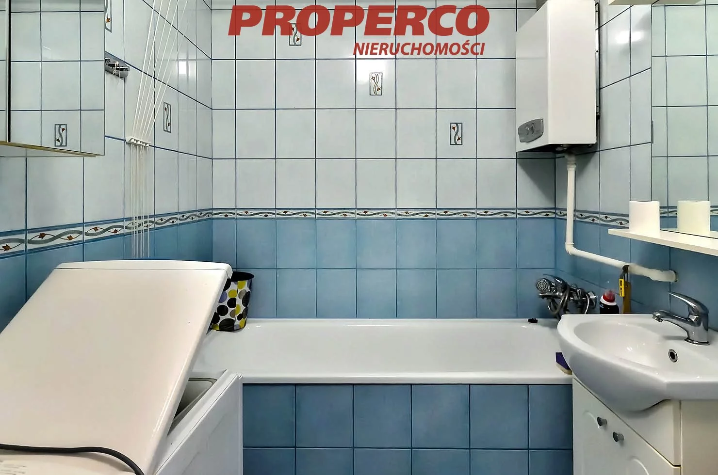 1 pokój, mieszkanie 29,10 m², piętro 3, oferta nr , PRP-MW-75459, Kielce, Szydłówek, Zofii Nałkowskiej