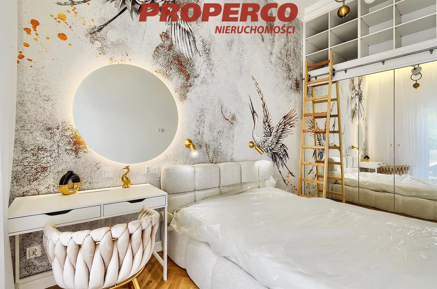 2 pokoje, mieszkanie 46,11 m², parter, oferta nr , PRP-MS-75275, Kielce, Herby, Herby, 1 Maja
