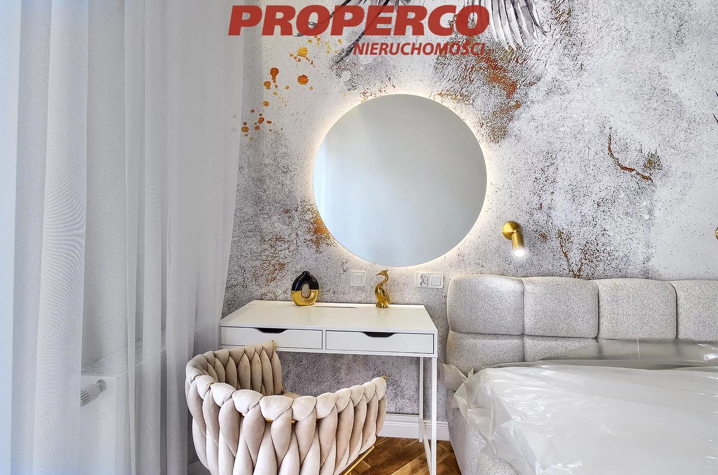 2 pokoje, mieszkanie 46,11 m², parter, oferta nr , PRP-MS-75275, Kielce, Herby, Herby, 1 Maja