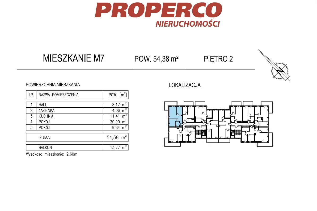 PRP-MS-73707 - zdjęcie nr 5