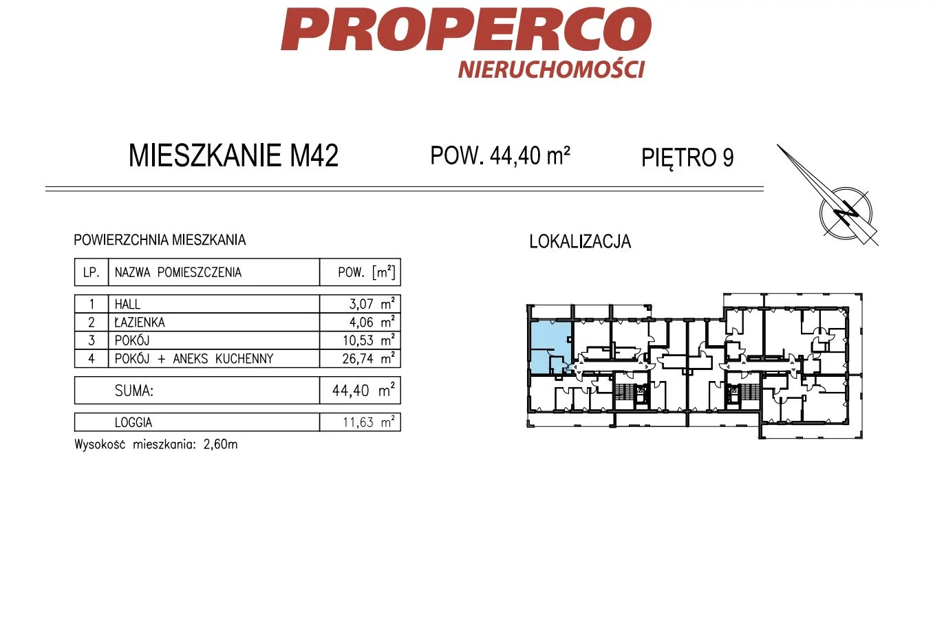 PRP-MS-73737 - zdjęcie nr 5