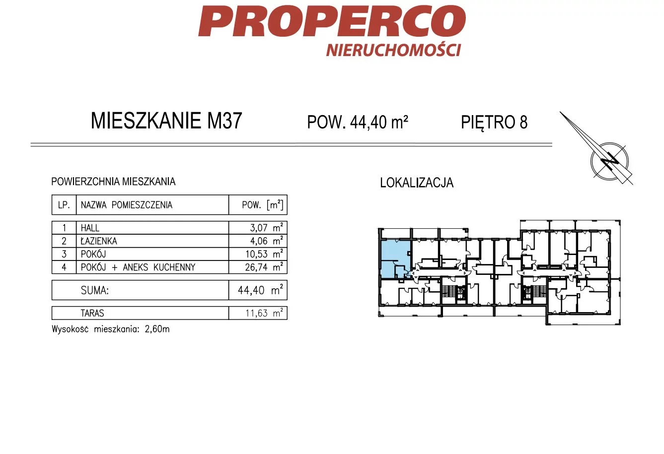 PRP-MS-73730 - zdjęcie nr 5