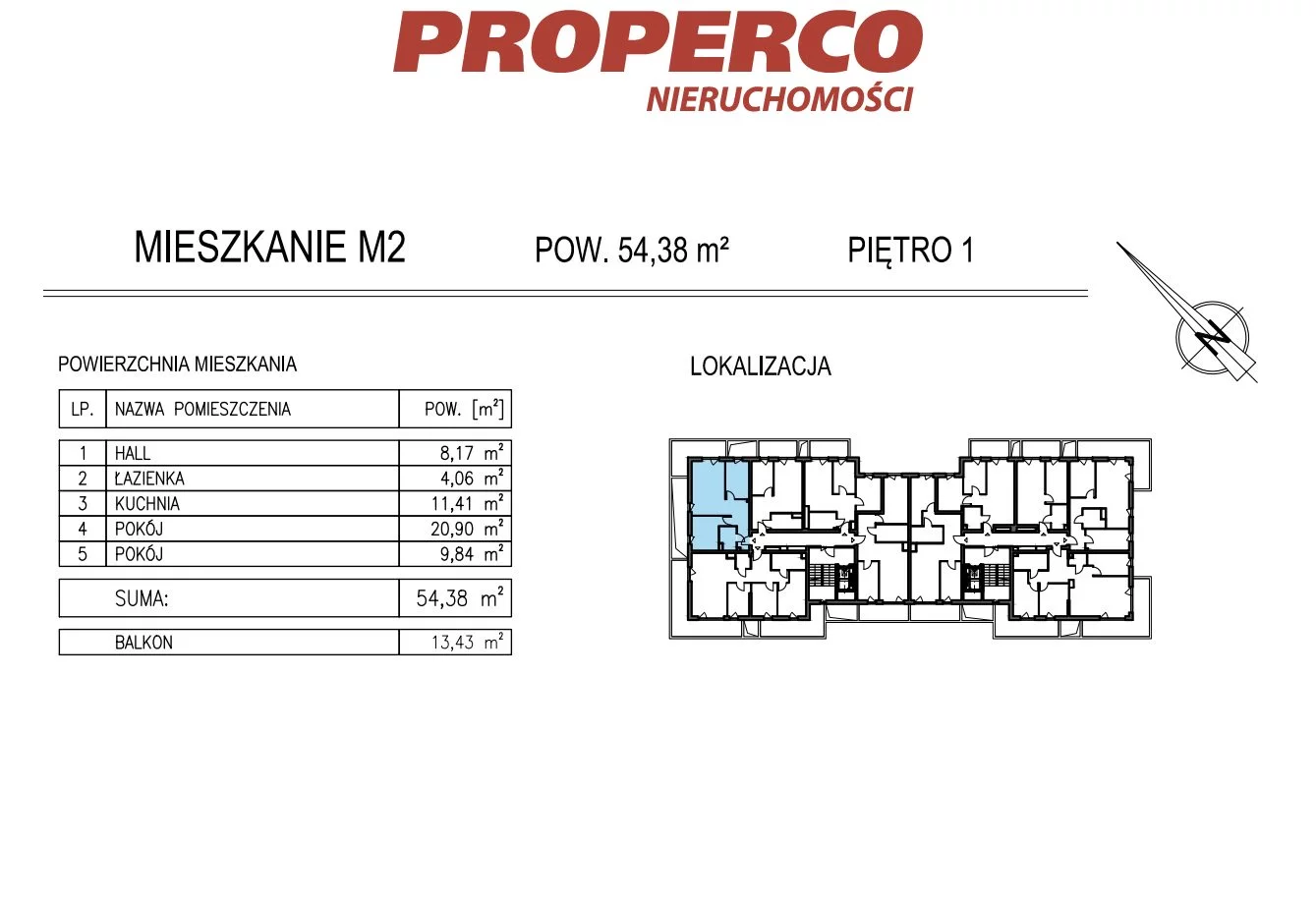 PRP-MS-73697 - zdjęcie nr 5