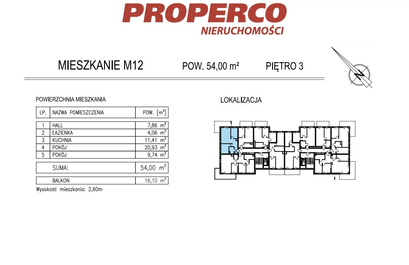 PRP-MS-73712 - zdjęcie nr 5