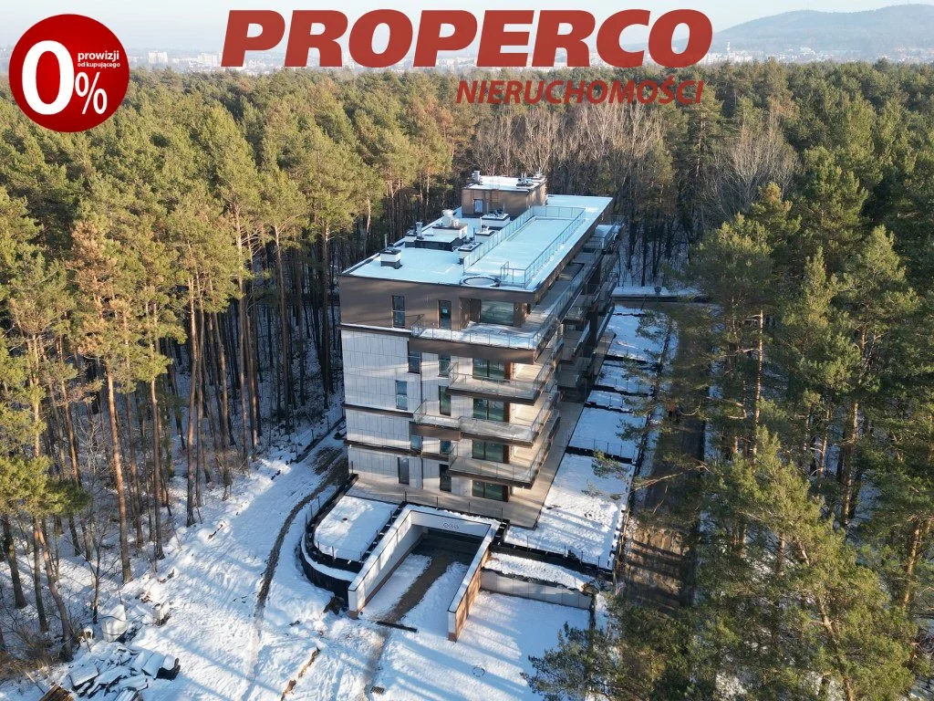 2 pokoje, mieszkanie 37,66 m², piętro 1, oferta nr , PRP-MS-74538, Kielce, Artylerzystów