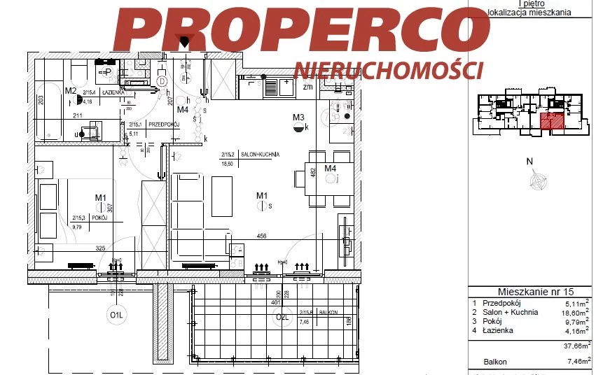 PRP-MS-74538 - zdjęcie nr 3