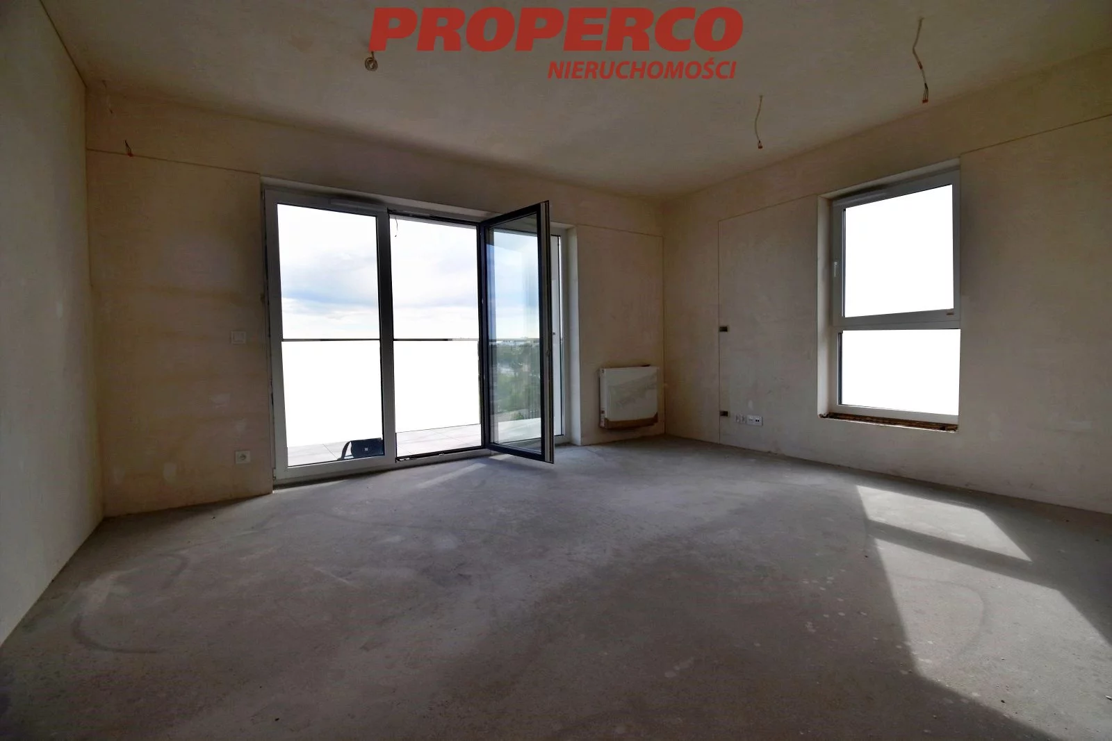 Apartamenty PRP-MS-75335 Kielce Centrum Bohaterów Warszawy