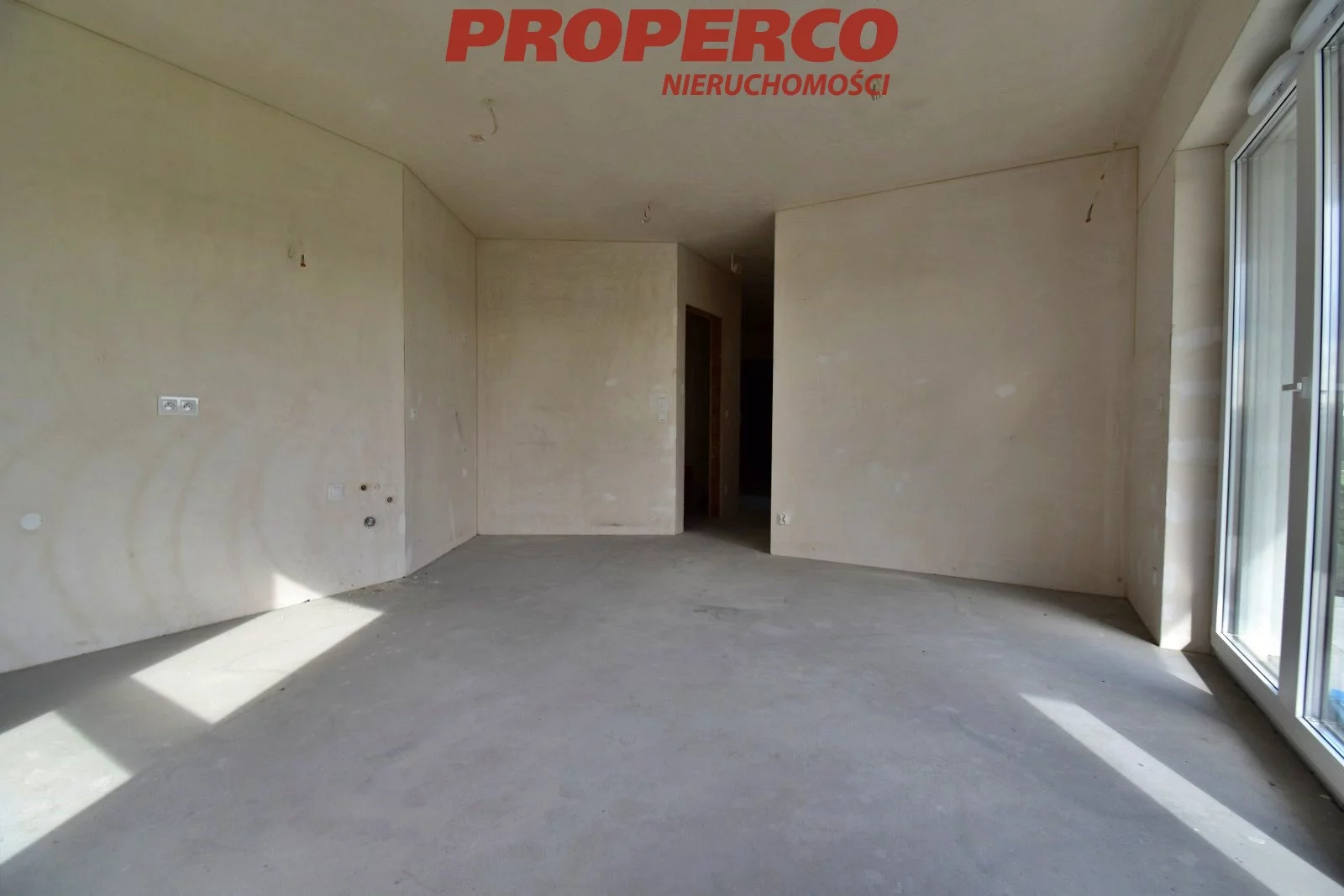 2 pokoje, mieszkanie 39,17 m², piętro 6, oferta nr , PRP-MS-75335, Kielce, Centrum, Bohaterów Warszawy