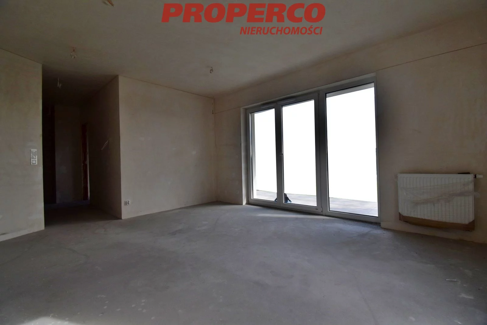 2 pokoje, mieszkanie 39,17 m², piętro 6, oferta nr , PRP-MS-75335, Kielce, Centrum, Bohaterów Warszawy