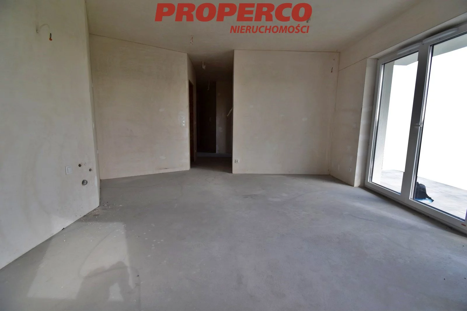 2 pokoje, mieszkanie 39,17 m², piętro 6, oferta nr , PRP-MS-75335, Kielce, Centrum, Bohaterów Warszawy