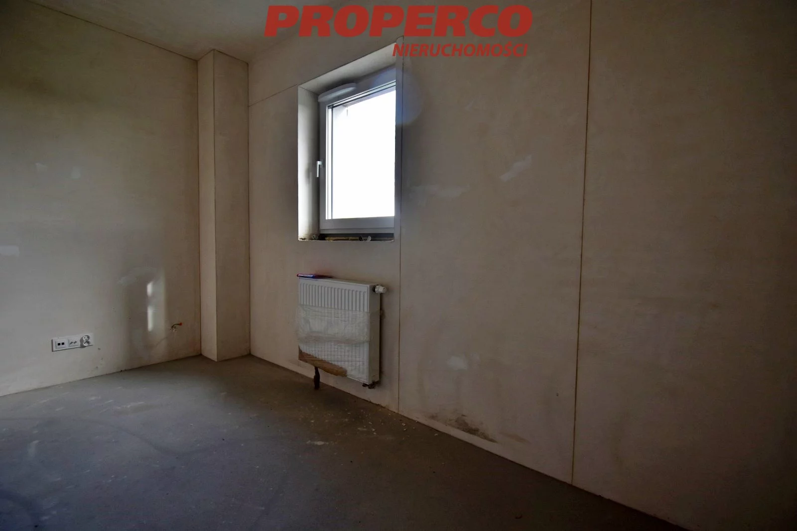 2 pokoje, mieszkanie 39,17 m², piętro 6, oferta nr , PRP-MS-75335, Kielce, Centrum, Bohaterów Warszawy
