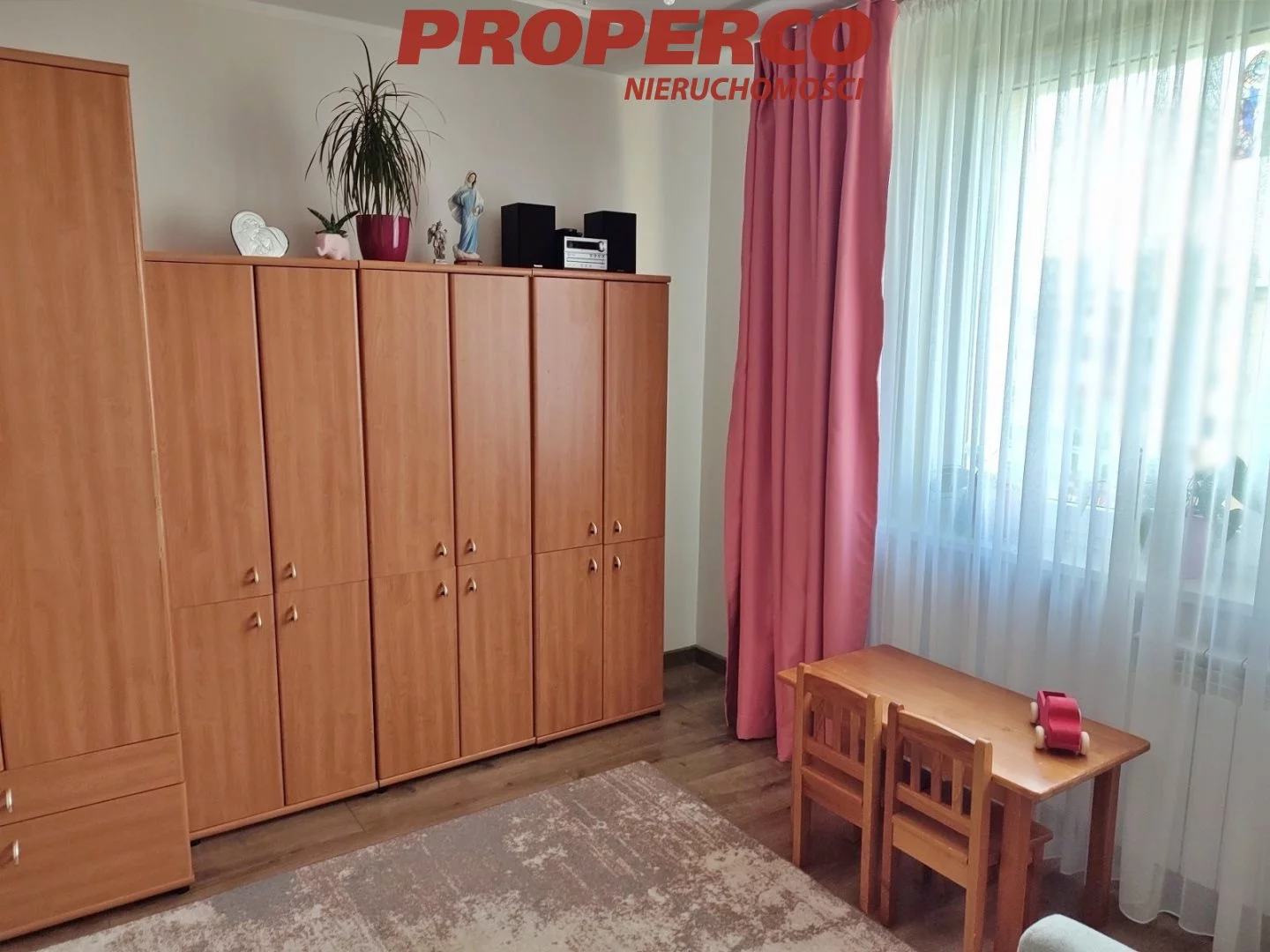 PRP-MS-75383 - zdjęcie nr 4