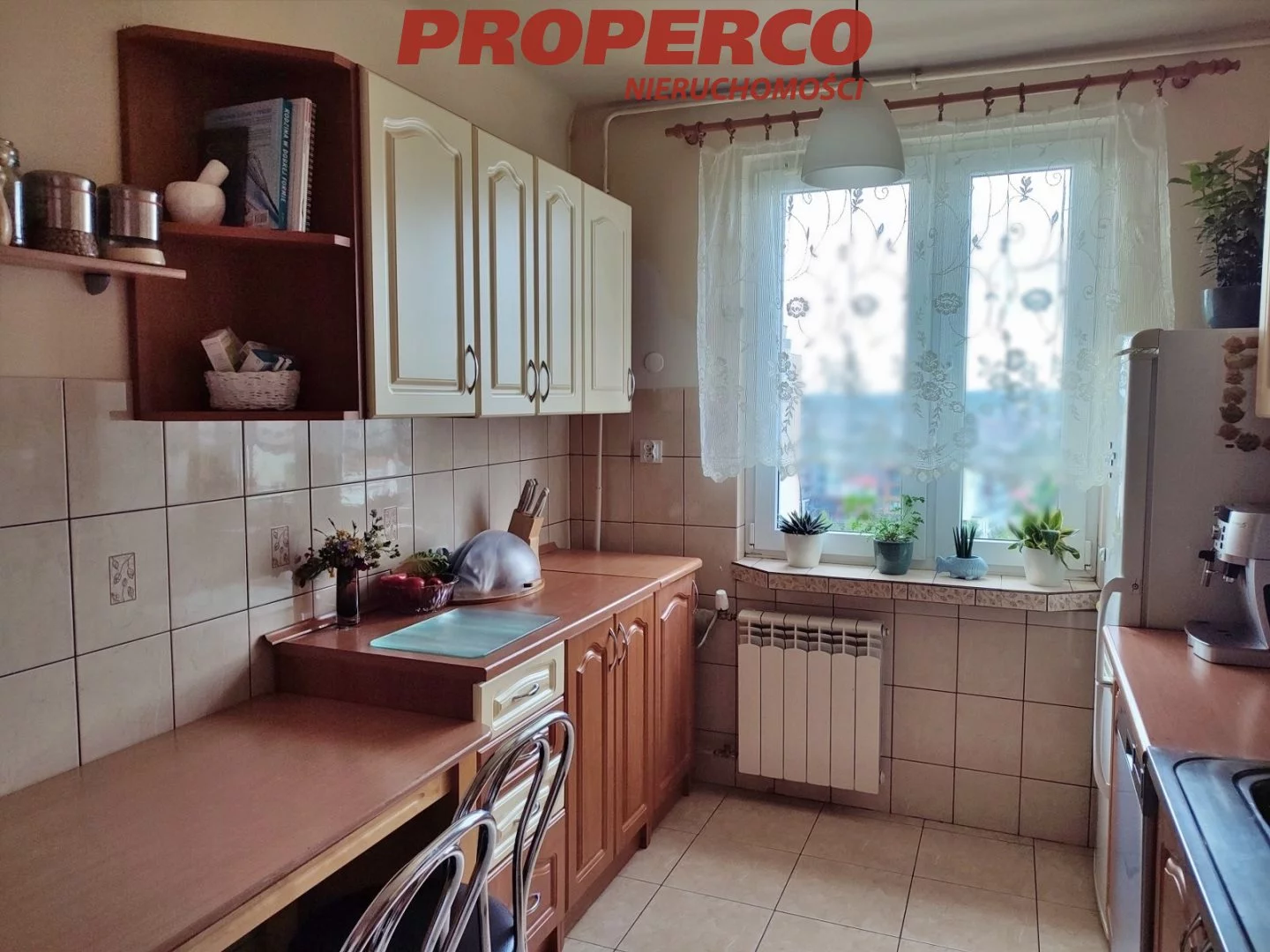 2 pokoje, mieszkanie 47,92 m², piętro 10, oferta nr , PRP-MS-75383, Kielce, Czarnów, Bolesława Chrobrego