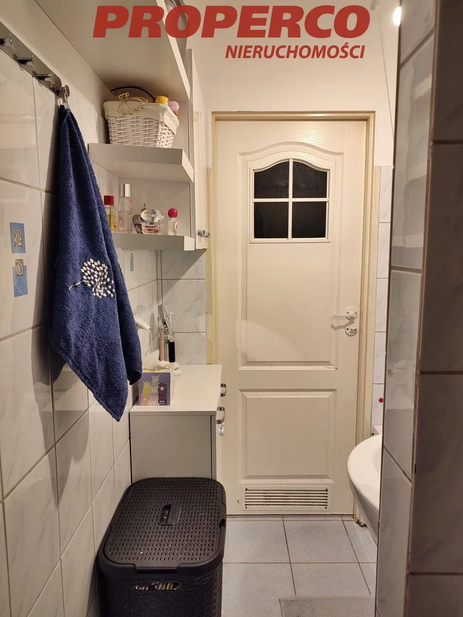 2 pokoje, mieszkanie 47,92 m², piętro 10, oferta nr , PRP-MS-75383, Kielce, Czarnów, Bolesława Chrobrego