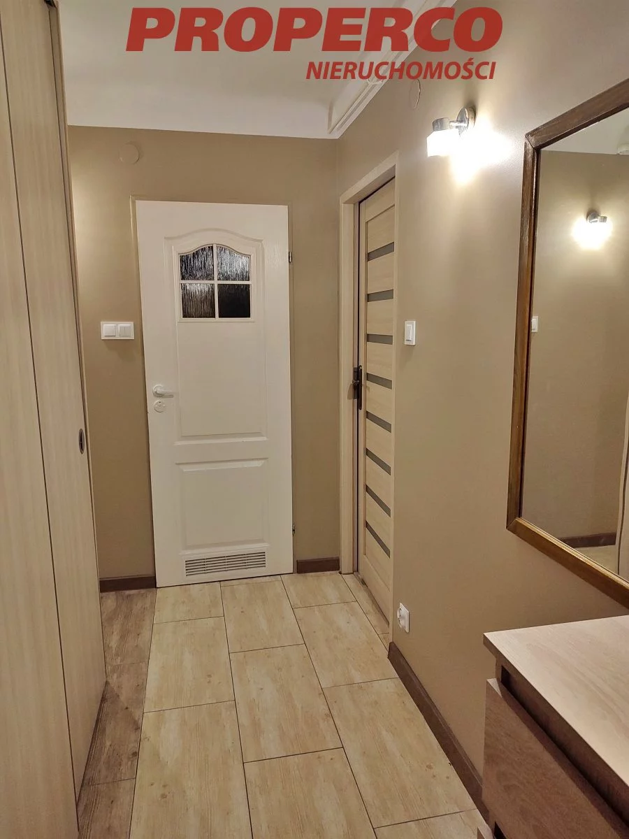 2 pokoje, mieszkanie 47,92 m², piętro 10, oferta nr , PRP-MS-75383, Kielce, Czarnów, Bolesława Chrobrego