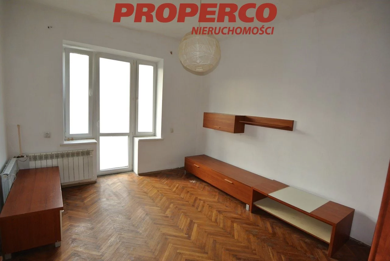 Mieszkanie 60,48 m², piętro 1, oferta nr , PRP-MS-72354, Kielce, Centrum, Chęcińska