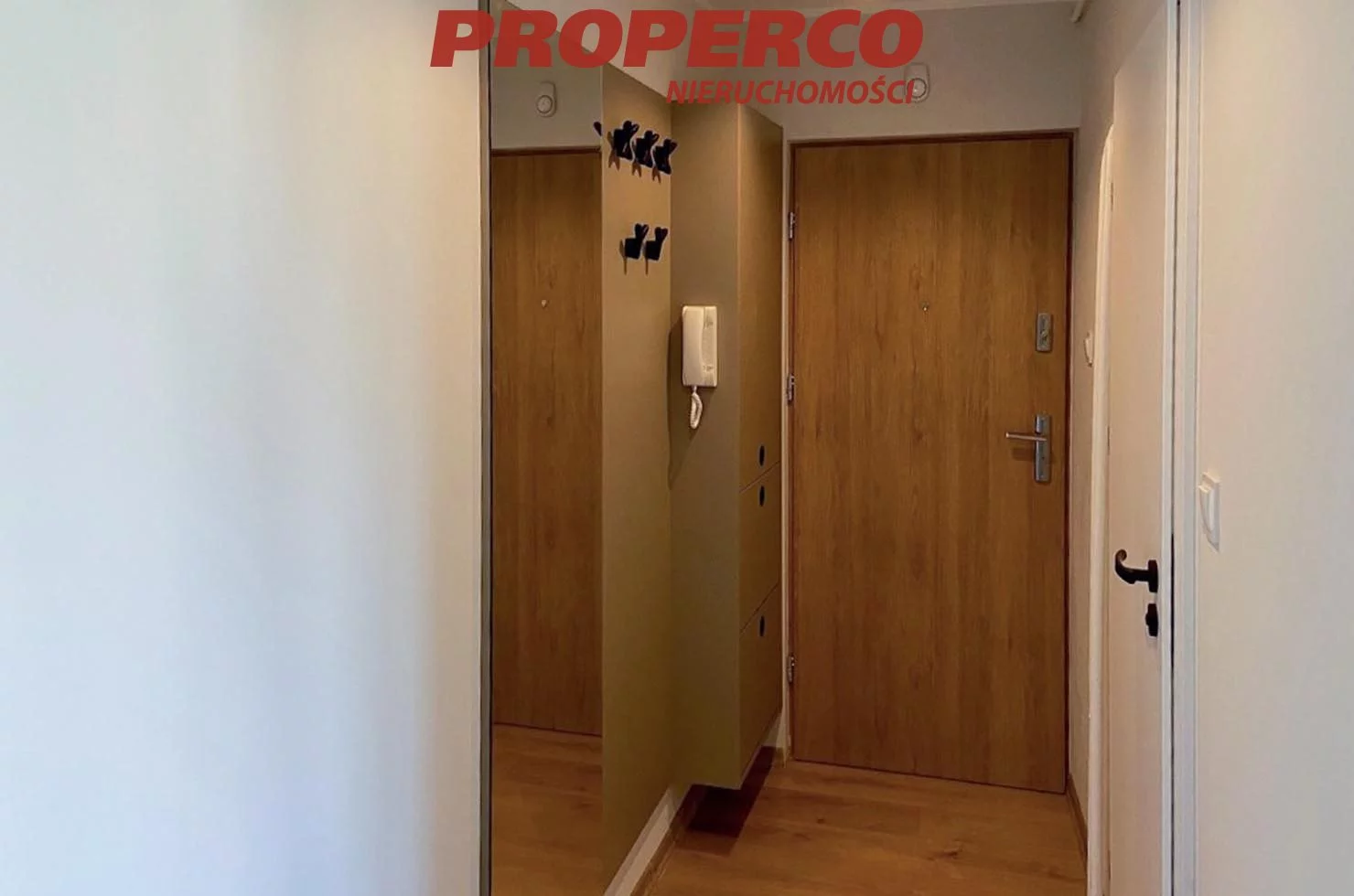 2 pokoje, mieszkanie 26,70 m², piętro 4, oferta nr , PRP-MS-75272, Kielce, KSM, Fryderyka Chopina