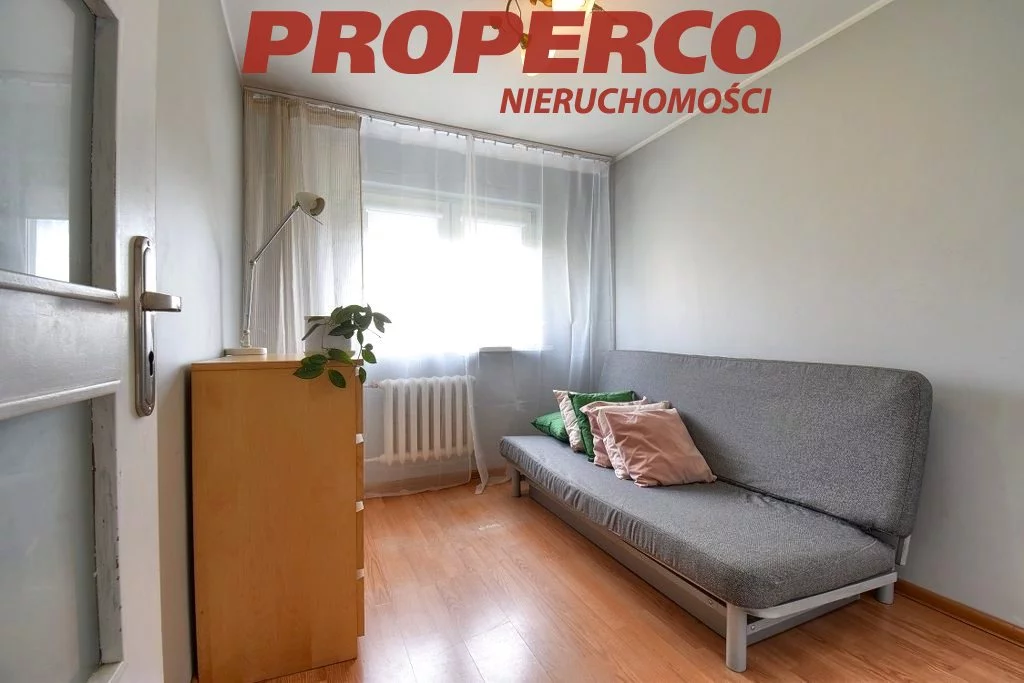 PRP-MS-75073 - zdjęcie nr 2