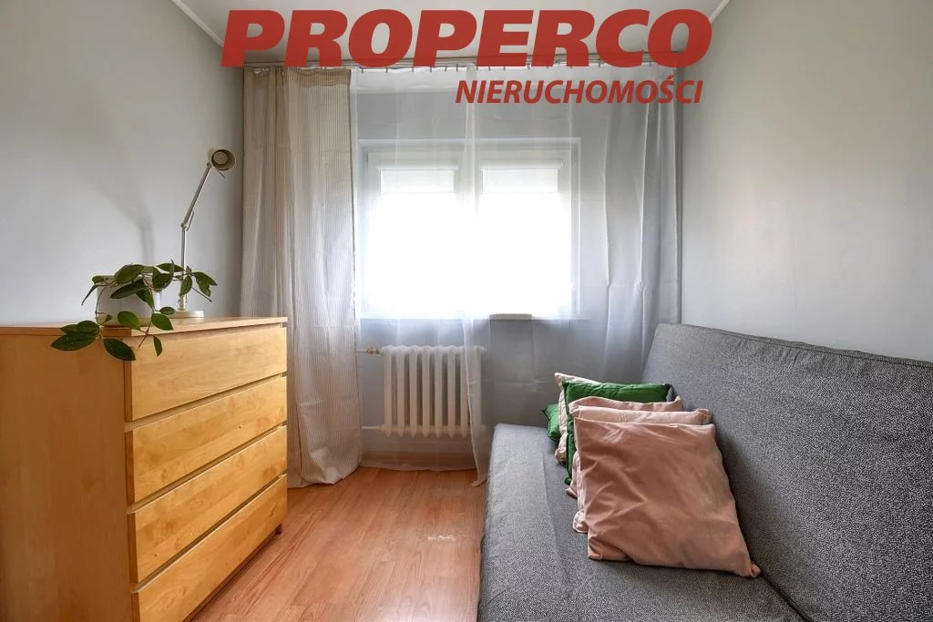PRP-MS-75073 - zdjęcie nr 3