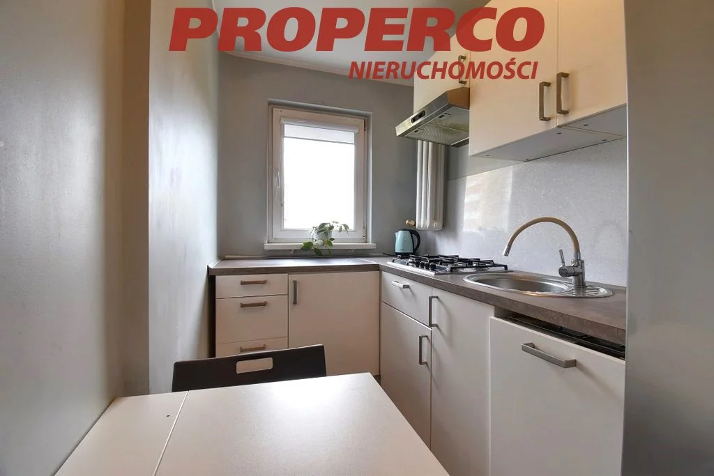 2 pokoje, mieszkanie 37,10 m², piętro 5, oferta nr , PRP-MS-75073, Warszawa, Wola, Wola, Górczewska