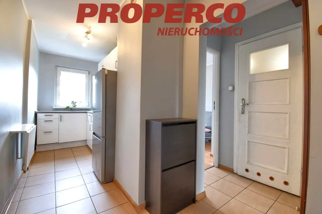 2 pokoje, mieszkanie 37,10 m², piętro 5, oferta nr , PRP-MS-75073, Warszawa, Wola, Wola, Górczewska