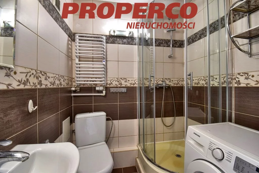 2 pokoje, mieszkanie 37,10 m², piętro 5, oferta nr , PRP-MS-75073, Warszawa, Wola, Wola, Górczewska
