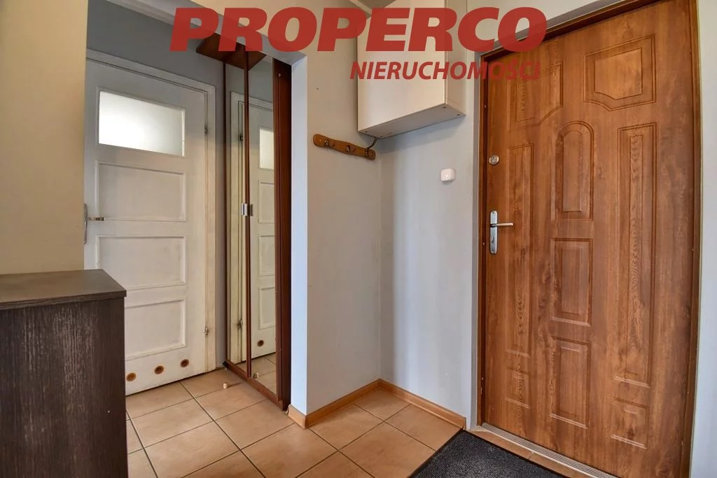 2 pokoje, mieszkanie 37,10 m², piętro 5, oferta nr , PRP-MS-75073, Warszawa, Wola, Wola, Górczewska