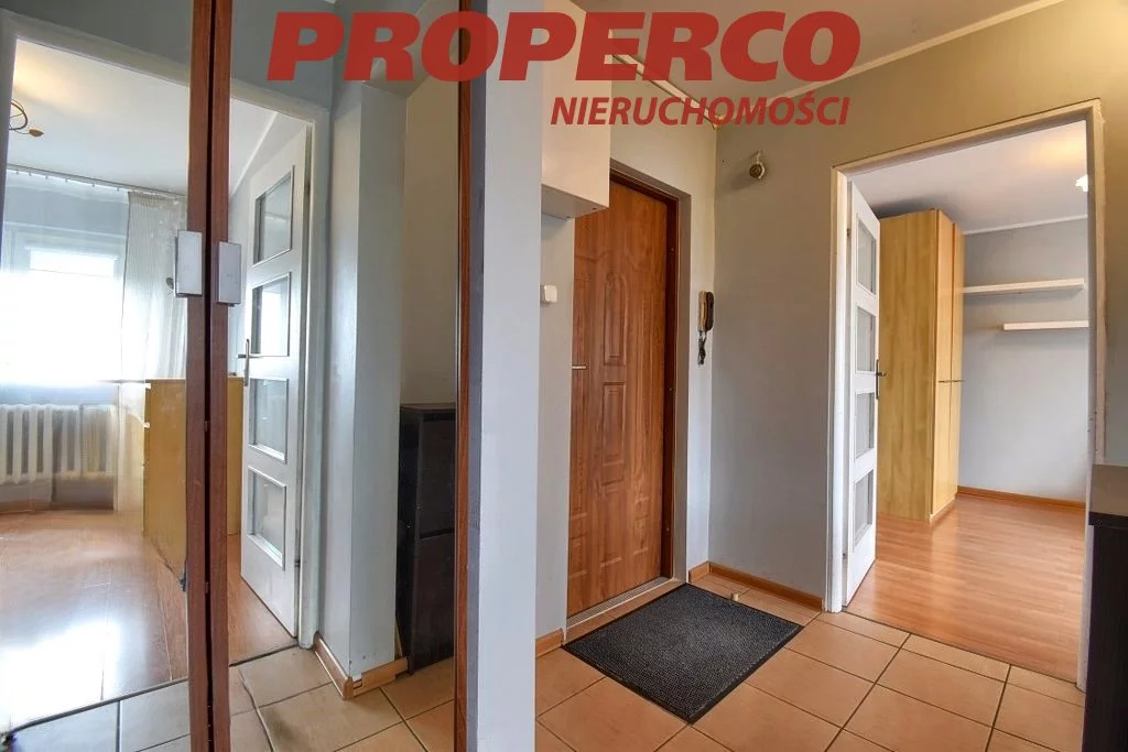2 pokoje, mieszkanie 37,10 m², piętro 5, oferta nr , PRP-MS-75073, Warszawa, Wola, Wola, Górczewska