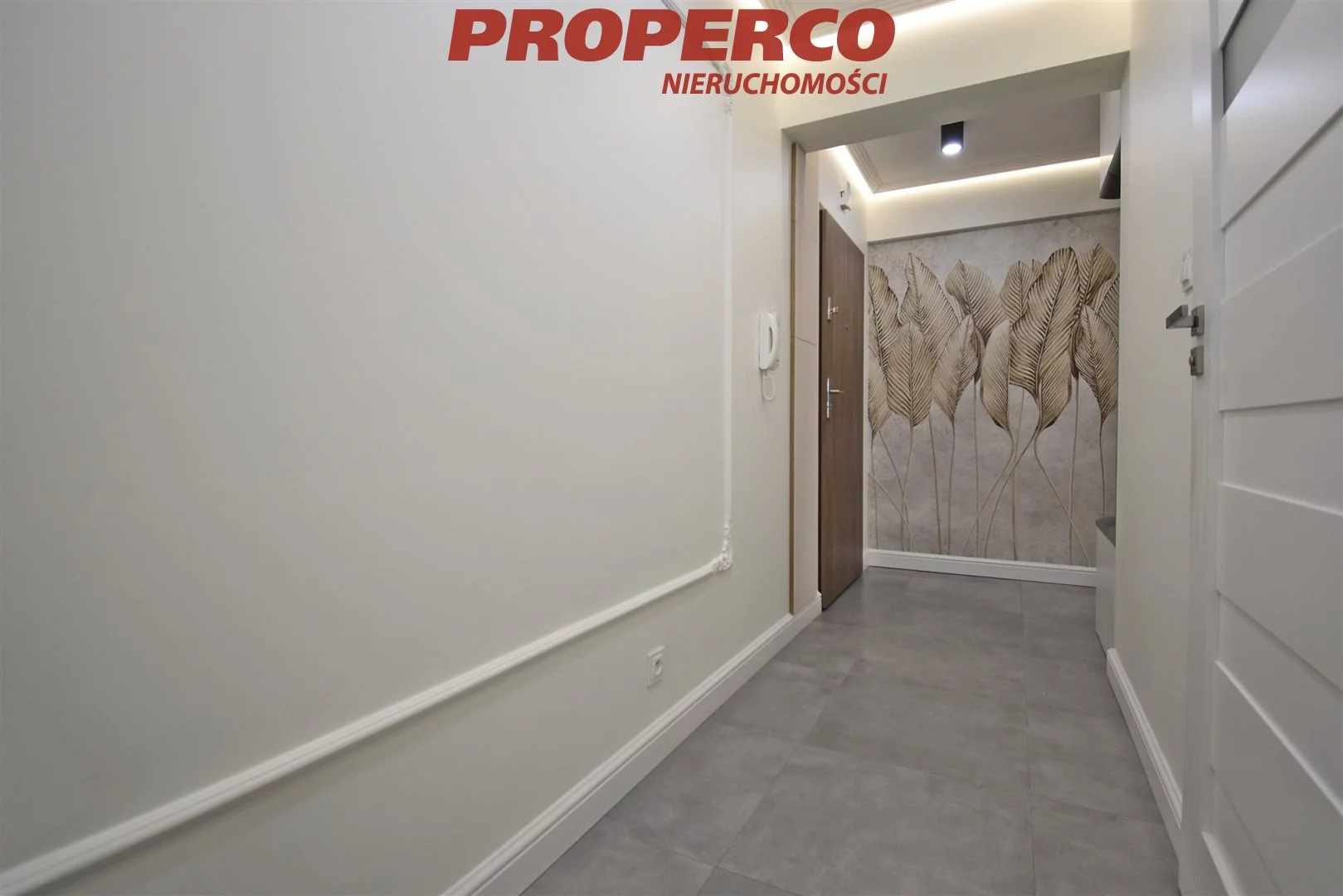 2 pokoje, mieszkanie 55,71 m², parter, oferta nr , PRP-MS-74577, Górno