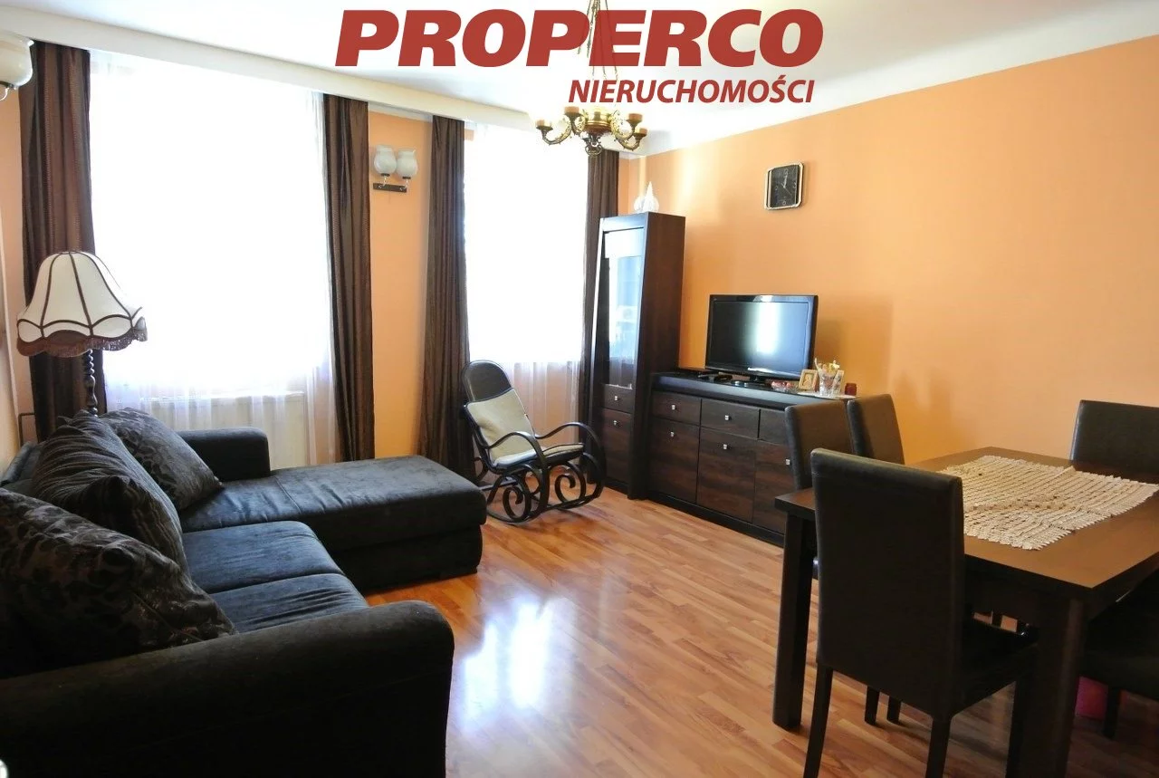 2 pokoje, mieszkanie 46,40 m², piętro 1, oferta nr , PRP-MS-74621, Piastów, Harcerska