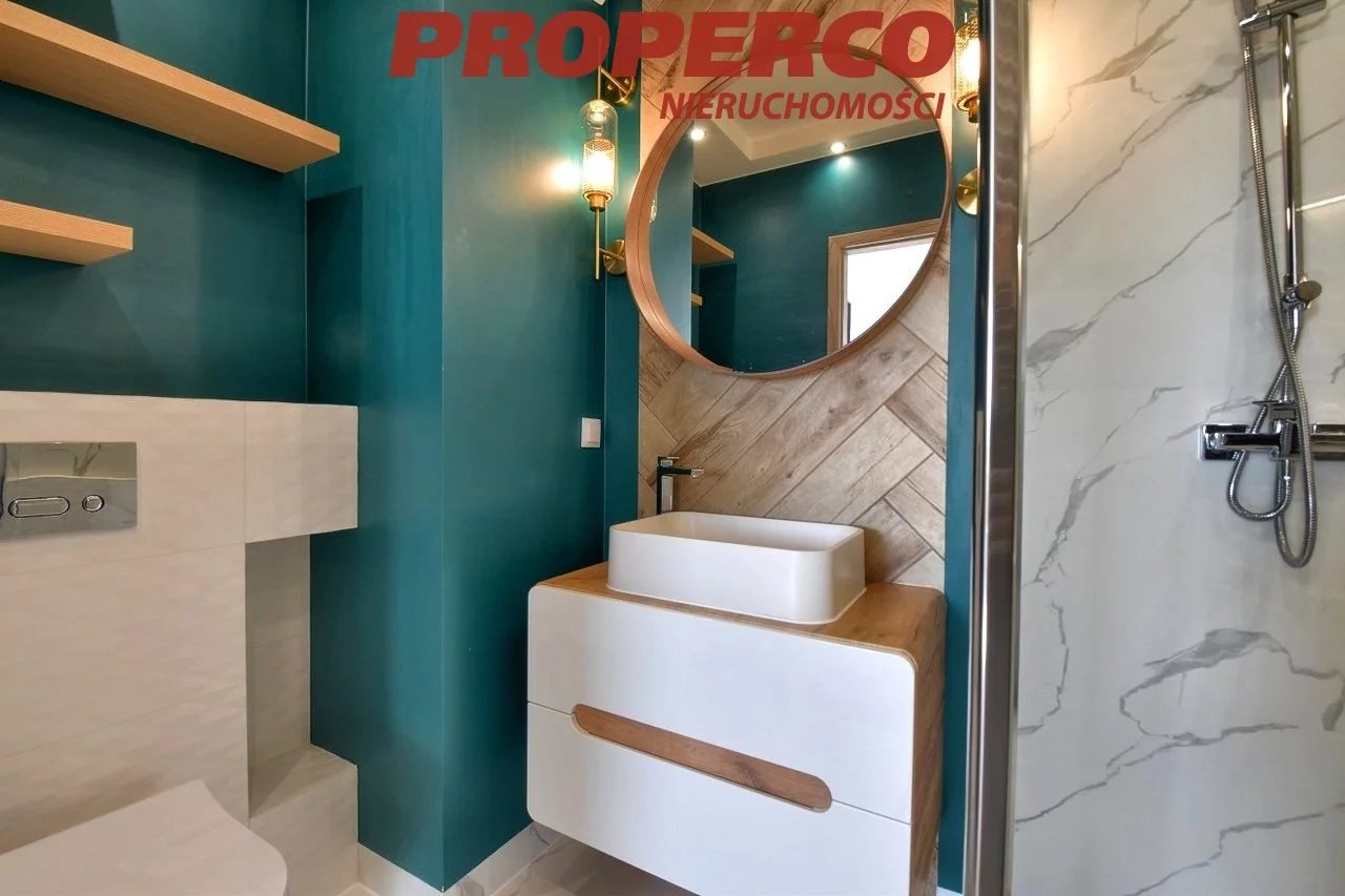 2 pokoje, mieszkanie 41,04 m², piętro 3, oferta nr , PRP-MS-75407, Warszawa, Białołęka, Białołęka, Hemara