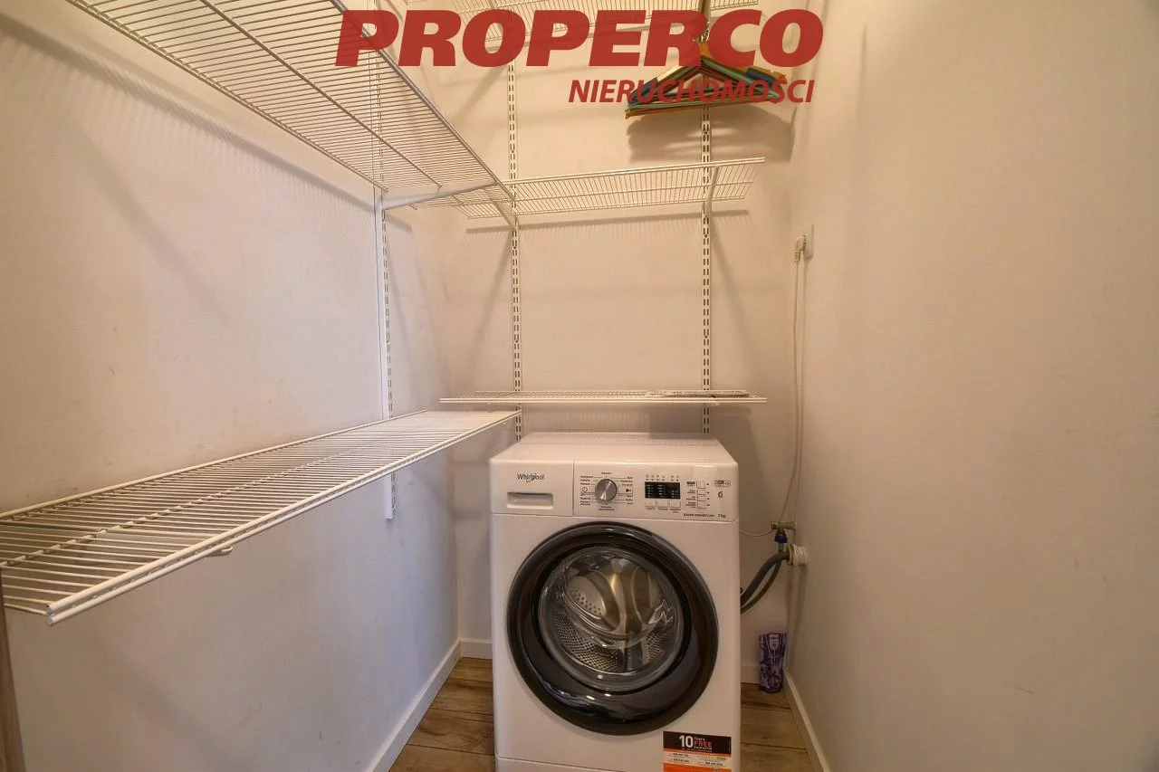 2 pokoje, mieszkanie 41,04 m², piętro 3, oferta nr , PRP-MS-75407, Warszawa, Białołęka, Białołęka, Hemara