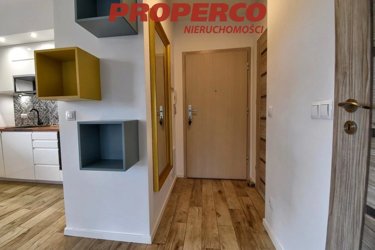 2 pokoje, mieszkanie 41,04 m², piętro 3, oferta nr , PRP-MS-75407, Warszawa, Białołęka, Białołęka, Hemara