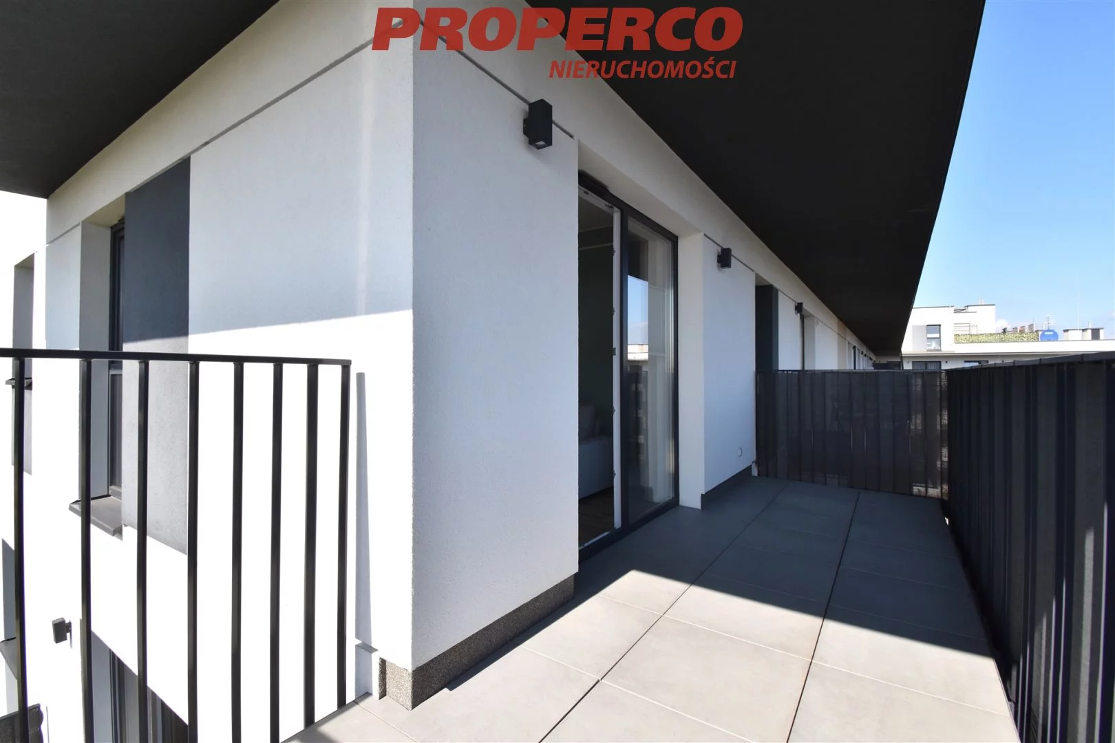 2 pokoje, mieszkanie 41,04 m², piętro 3, oferta nr , PRP-MS-75407, Warszawa, Białołęka, Białołęka, Hemara