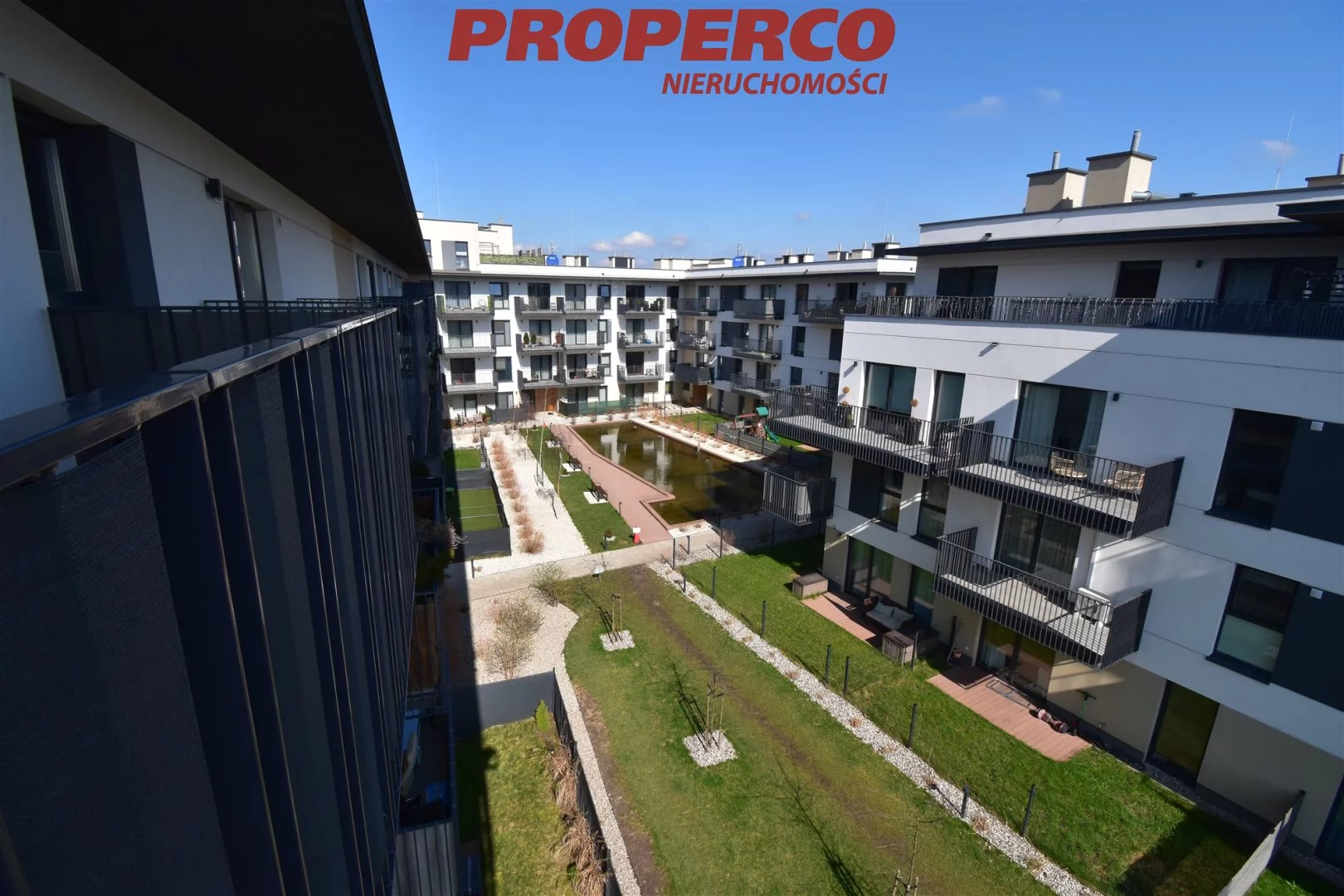2 pokoje, mieszkanie 41,04 m², piętro 3, oferta nr , PRP-MS-75407, Warszawa, Białołęka, Białołęka, Hemara