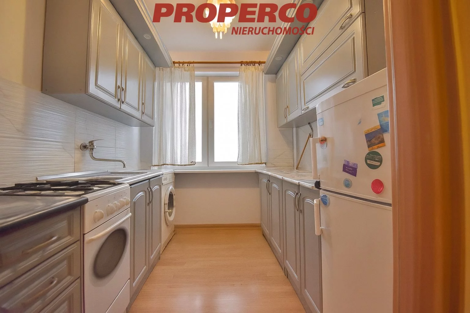 2 pokoje, mieszkanie 40,00 m², piętro 3, oferta nr , PRP-MS-75390, Kielce, Czarnów, Jagiellońska