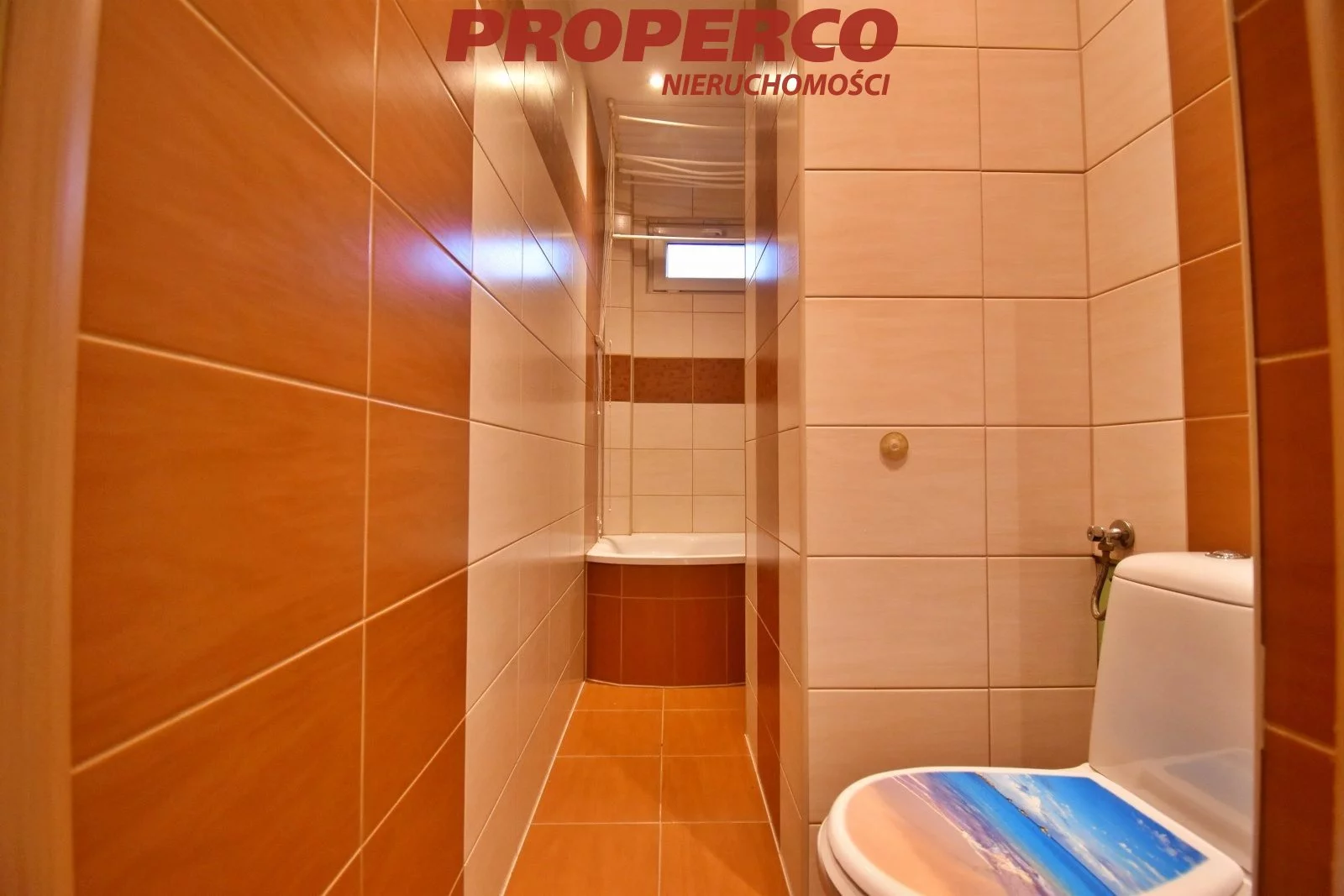 2 pokoje, mieszkanie 40,00 m², piętro 3, oferta nr , PRP-MS-75390, Kielce, Czarnów, Jagiellońska
