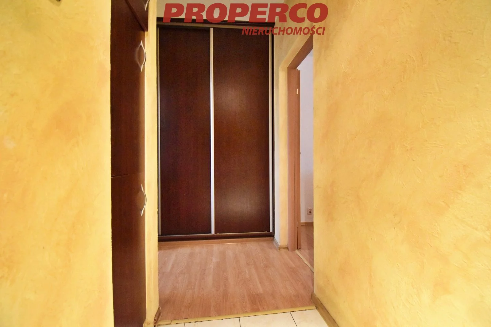 2 pokoje, mieszkanie 40,00 m², piętro 3, oferta nr , PRP-MS-75390, Kielce, Czarnów, Jagiellońska