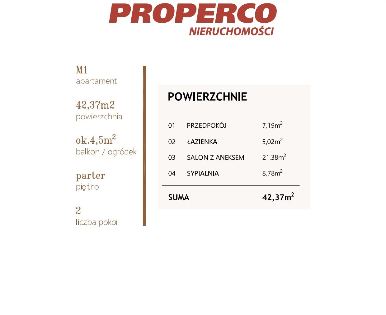 PRP-MS-73473 - zdjęcie nr 4