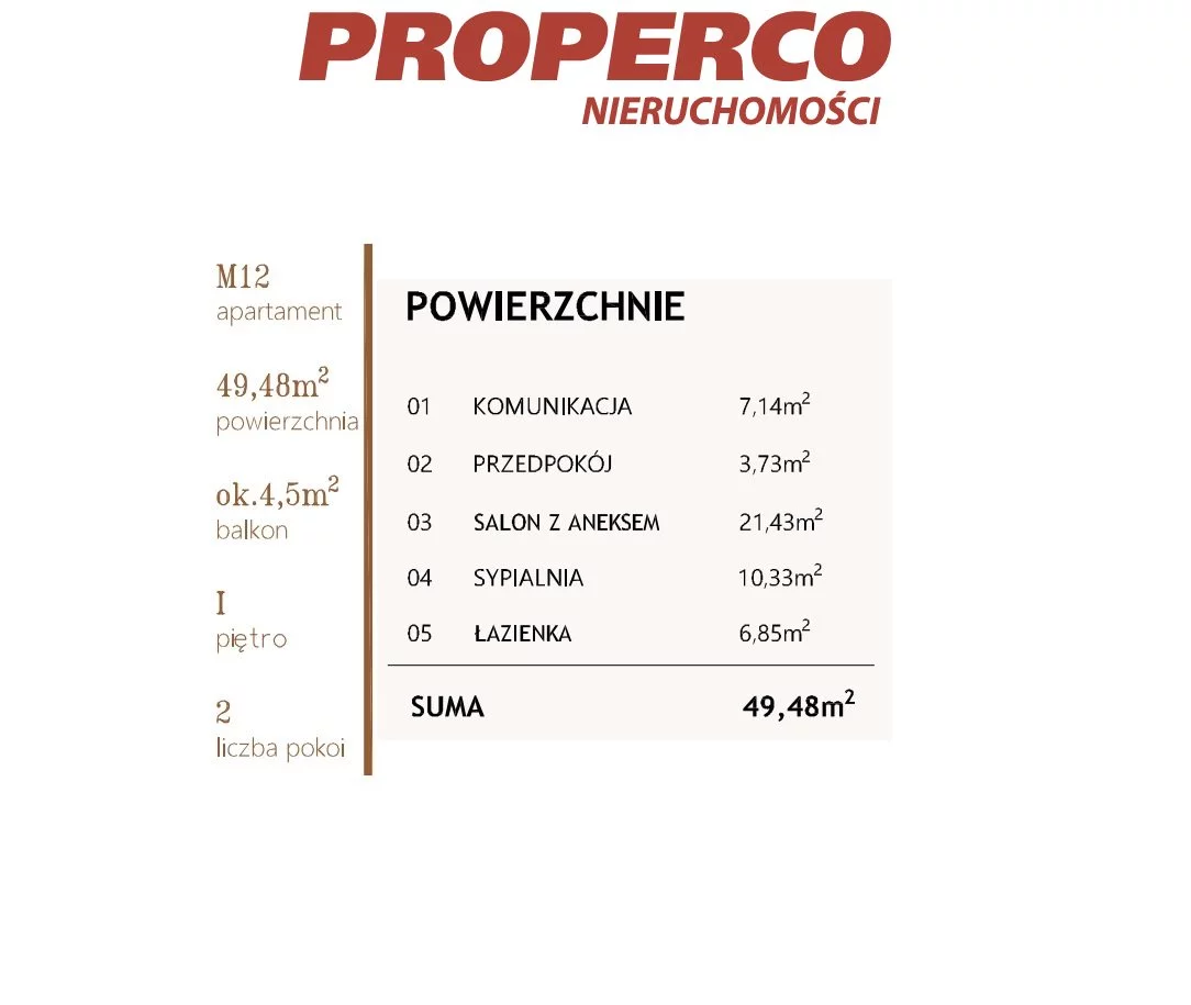 PRP-MS-73517 - zdjęcie nr 4