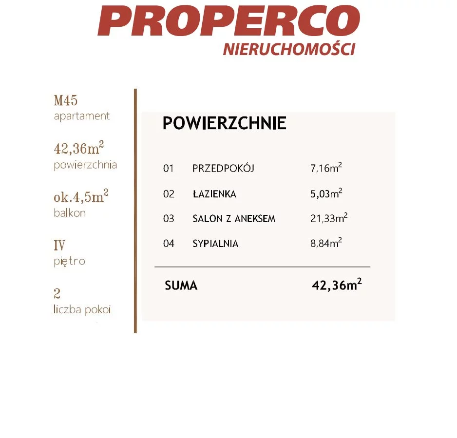 PRP-MS-73597 - zdjęcie nr 4