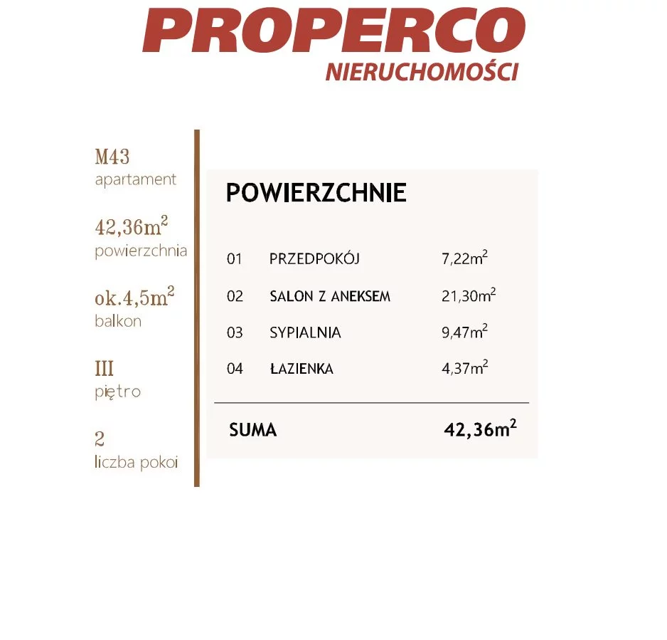 PRP-MS-73595 - zdjęcie nr 4