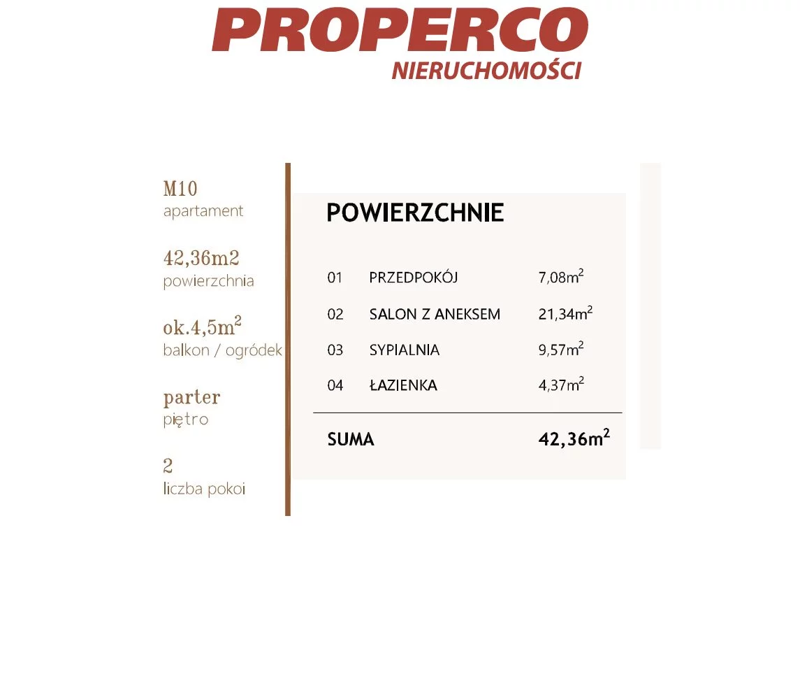 PRP-MS-73498 - zdjęcie nr 4