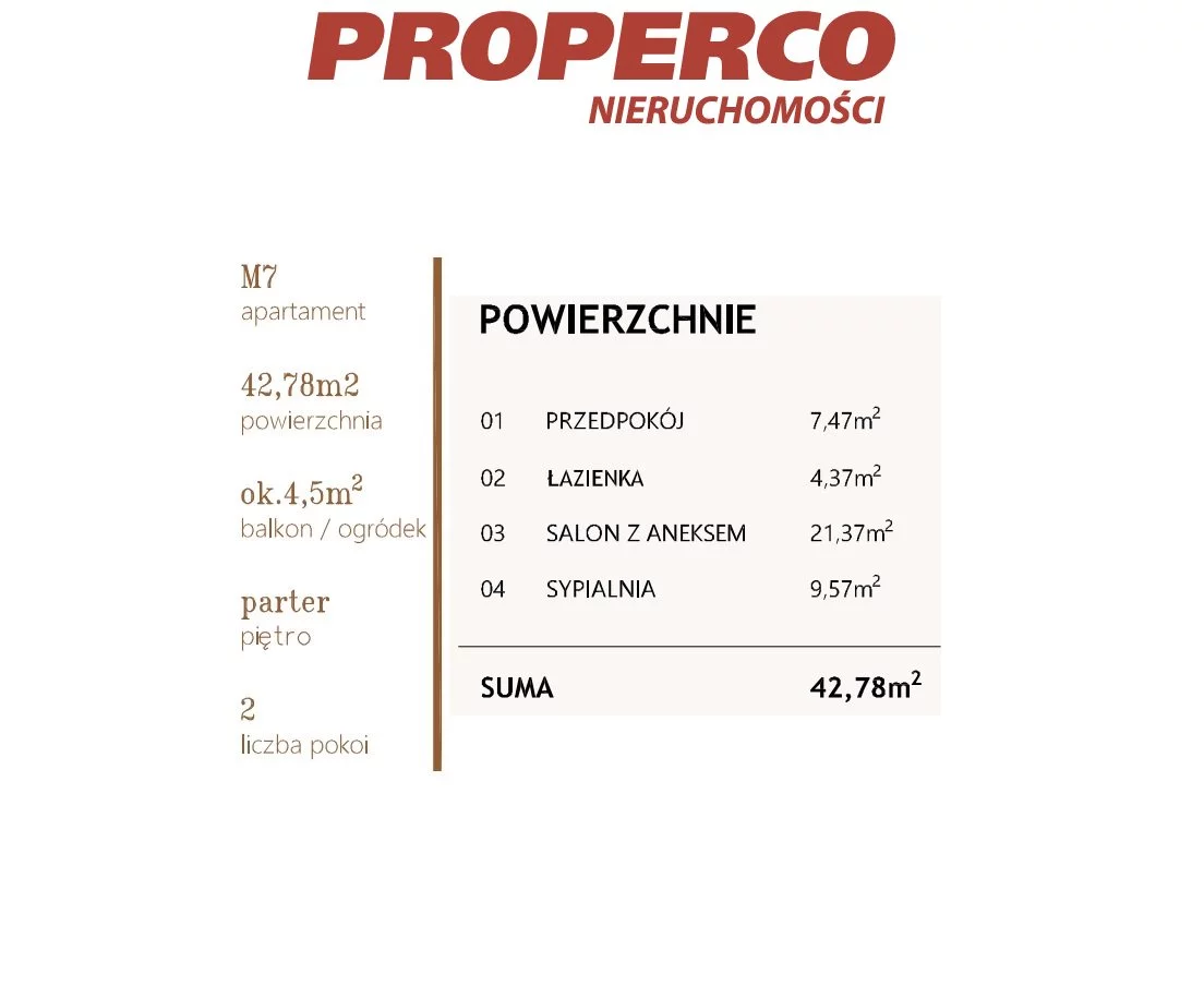 PRP-MS-73497 - zdjęcie nr 4