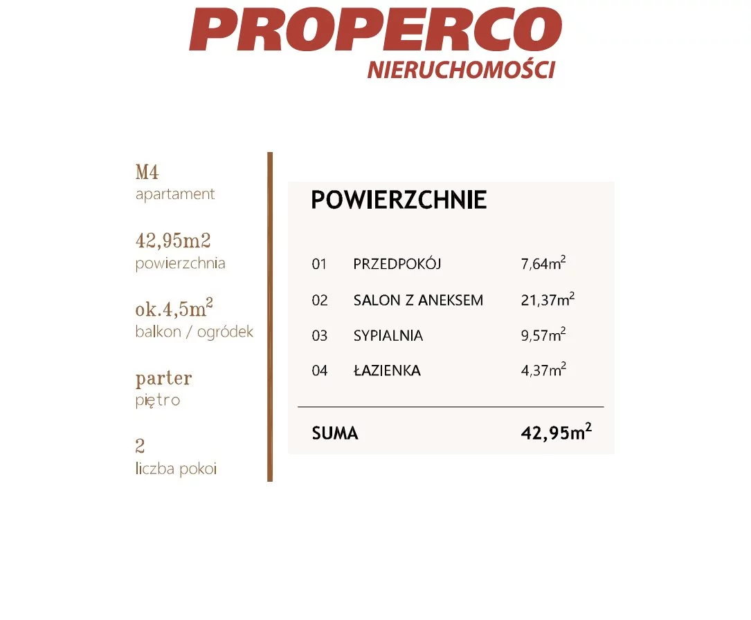 PRP-MS-73495 - zdjęcie nr 4