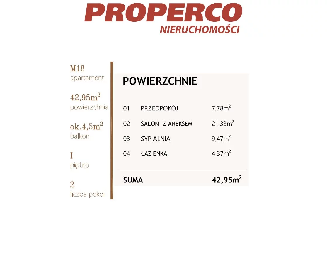 PRP-MS-73523 - zdjęcie nr 4