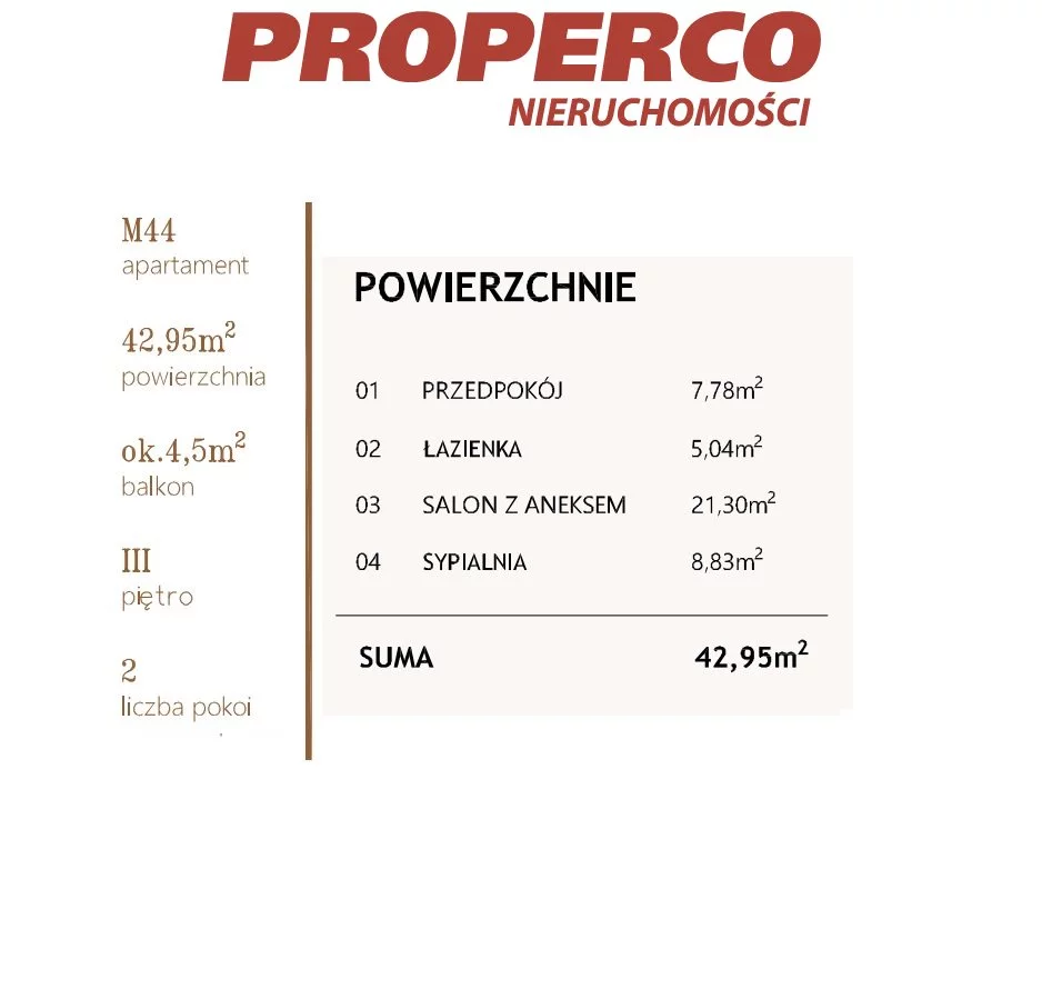 PRP-MS-73596 - zdjęcie nr 4