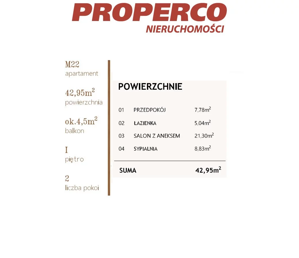 PRP-MS-73526 - zdjęcie nr 4